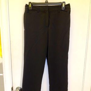 Amy Byer Women’s Dress Pants